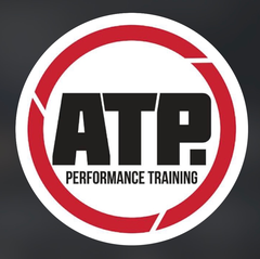ATP Performance Training