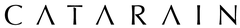 Catarain