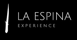 La Espina Experience