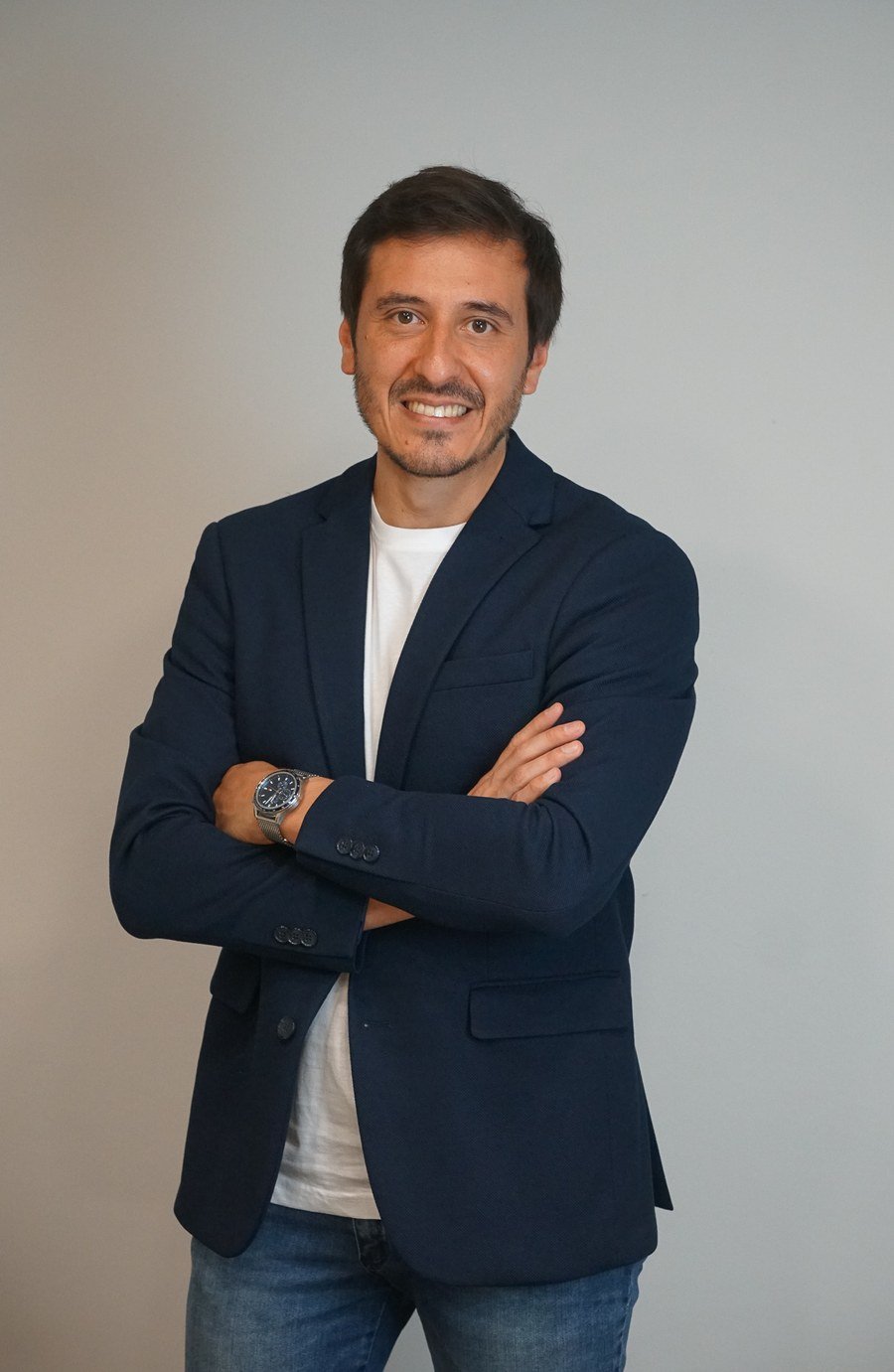 Danilo Castiglioni