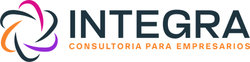 Integra Consultoría